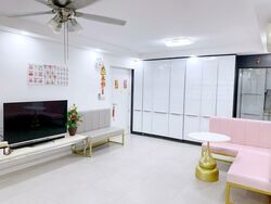 Blk 79B Central Horizon (Toa Payoh), HDB 4 Rooms #382796721